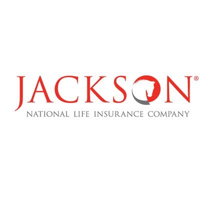 Whole life insurance is a type of permanent life insurance. . Jackson national life insurance policy lookup